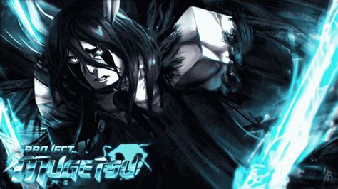 project mugetsu uryu clan|All Clan Buffs in Project Mugetsu Listed